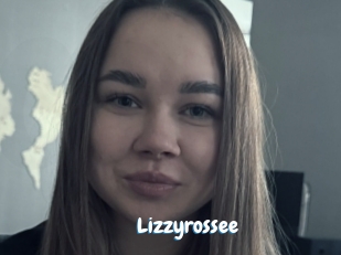 Lizzyrossee