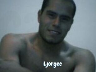 Ljorgec