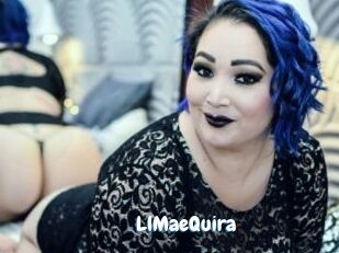 LlMaeQuira