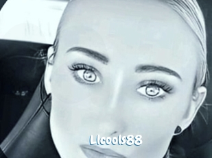 Llcools88