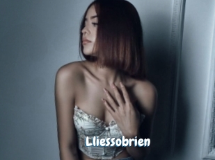 Lliessobrien