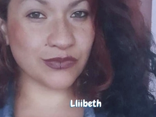 Lliibeth