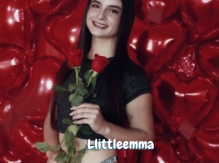 Llittleemma