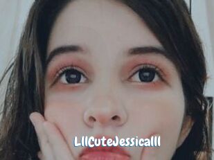 lllCuteJessicalll Coquine Avenue
