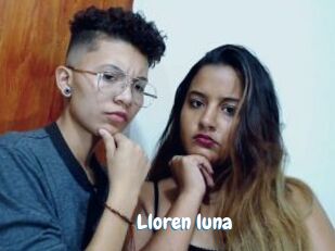 Lloren_luna