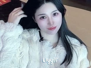 Llyyff