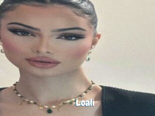 Loali