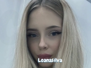 Loanasilva