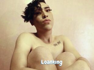 Loanking
