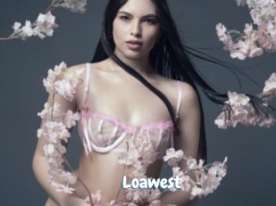 Loawest