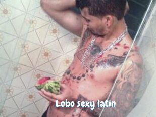 Lobo_sexy_latin