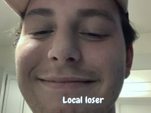 Local_loser