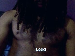 Locks