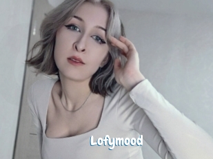 Lofymood