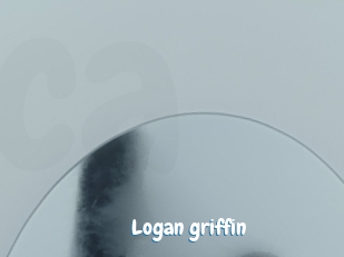 Logan_griffin