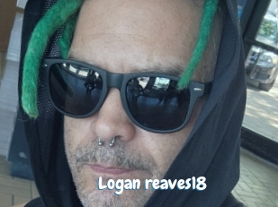 Logan_reaves18