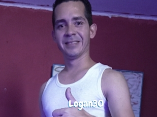 Logan30