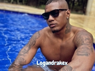 logandrakex Coquine Avenue