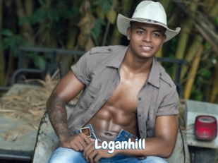 Loganhill