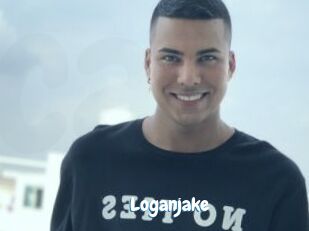 Loganjake