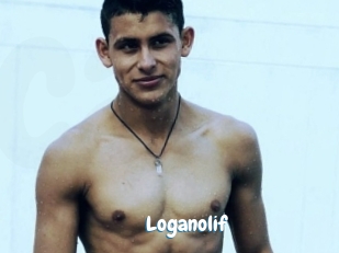 Loganolif