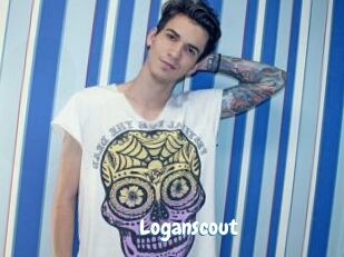 Loganscout