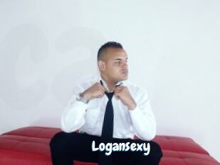 Logansexy