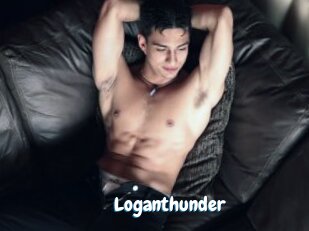 Loganthunder