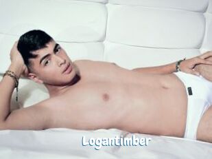 Logantimber
