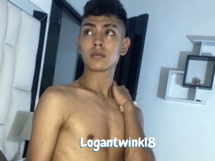Logantwink18