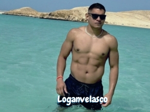 Loganvelasco