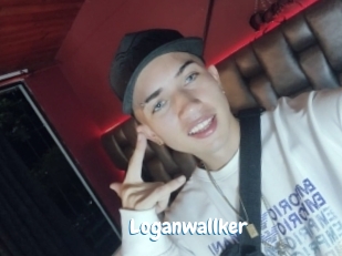 Loganwallker