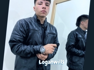 Loganwills