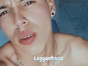 Logganfrosss