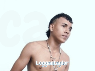 Loggantaylor
