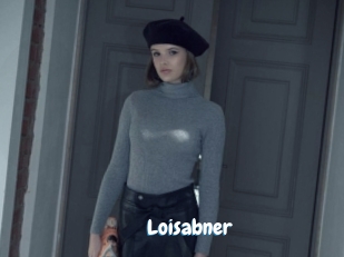 Loisabner