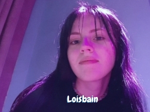 Loisbain