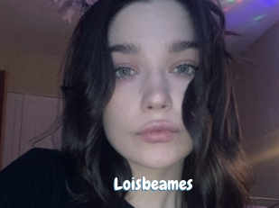 loisbeames Coquine Avenue