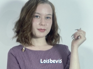 Loisbevis