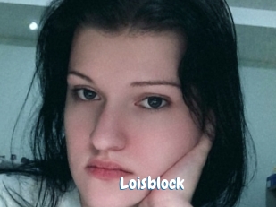 Loisblock