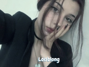 Loisblong