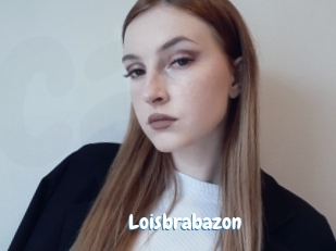Loisbrabazon