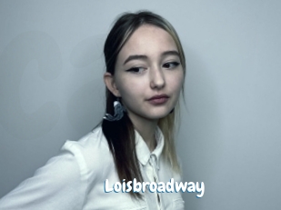 Loisbroadway