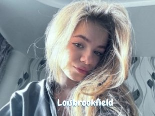 Loisbrookfield