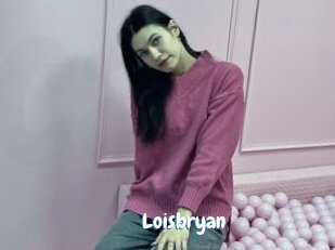 Loisbryan