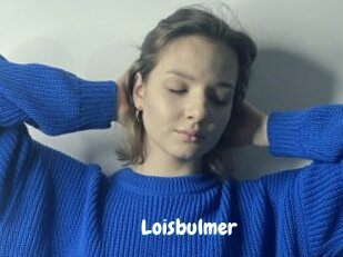 Loisbulmer