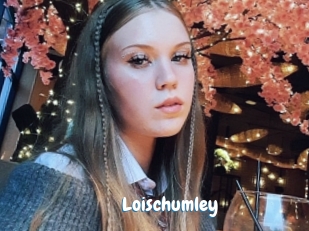 Loischumley