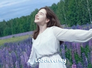 Loiscleverley