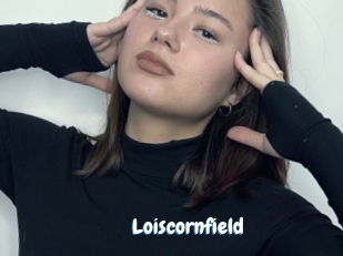 Loiscornfield