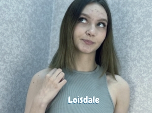 Loisdale